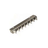 ISO Metric Threading Inserts - Big-tools Industrial Supply Tools for Metal Cutting